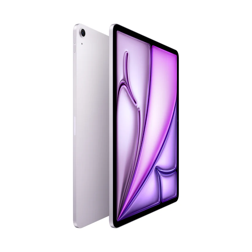 TH_iPad_Air_13_M2_WiFi_Purple_PDP_Image_Position_2